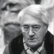 DI SCIULLO Bernard